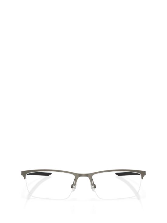 26FW 오클리 안경 OX3141 314104 MATTE GUNMETAL
