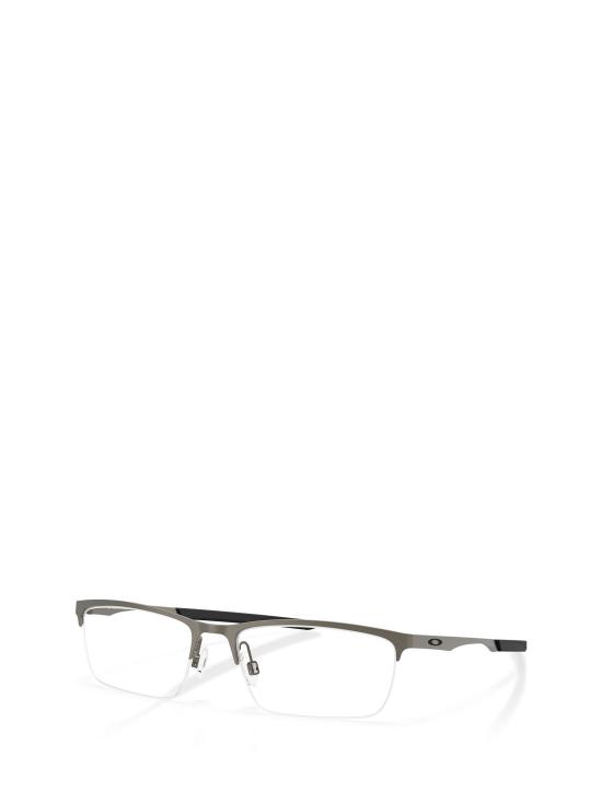 26FW 오클리 안경 OX3141 314104 MATTE GUNMETAL - OAKLEY