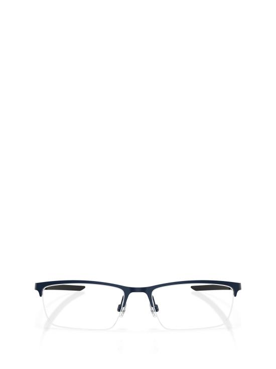 26FW 오클리 안경 OX3141 314103 MATTE MIDNIGHT BLUE