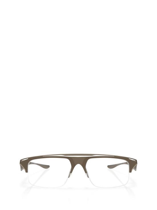 26FW 오클리 안경 OX5093 509304 PEWTER