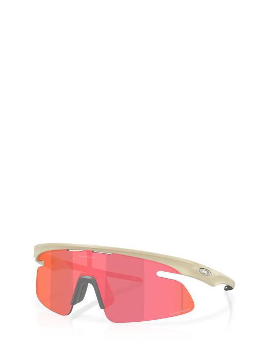 26FW 오클리 선글라스 OO9527D 952706 SANDSTORM - OAKLEY