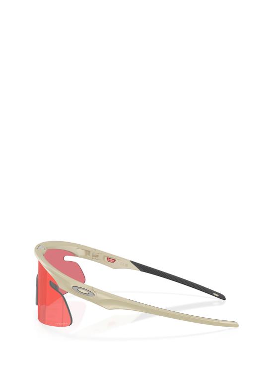 26FW 오클리 선글라스 OO9527D 952706 SANDSTORM - OAKLEY