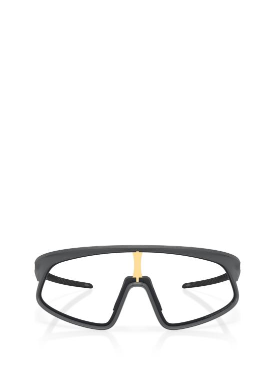 26FW 오클리 선글라스 OO9524D 952406 MATTE CARBON GREY