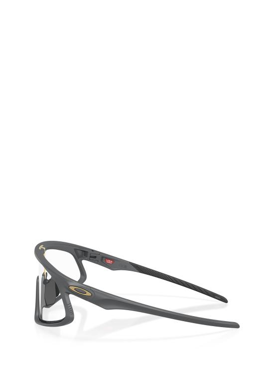 26FW 오클리 선글라스 OO9524D 952406 MATTE CARBON GREY - OAKLEY
