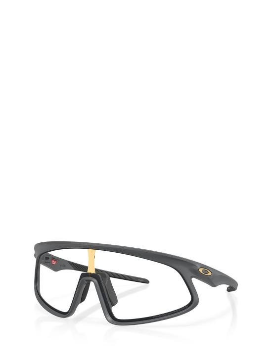 26FW 오클리 선글라스 OO9524D 952406 MATTE CARBON GREY - OAKLEY