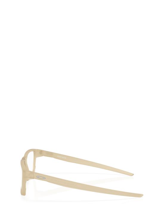 26FW 오클리 안경 OX8164 816410 TRANSPARENT SANDSTORM - OAKLEY