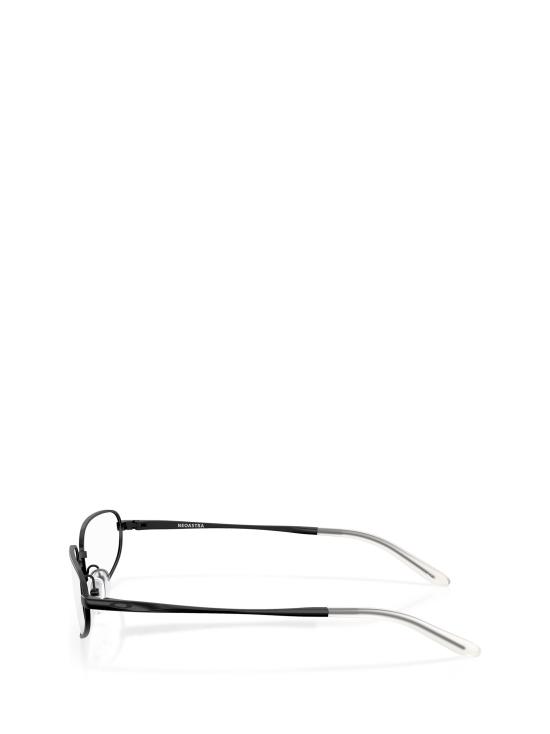 26FW 오클리 안경 OX3116 311601 SATIN BLACK - OAKLEY