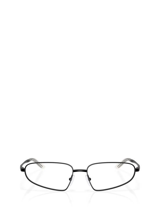 26FW 오클리 안경 OX3116 311601 SATIN BLACK