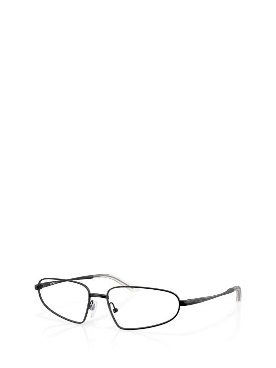 26FW 오클리 안경 OX3116 311601 SATIN BLACK - OAKLEY