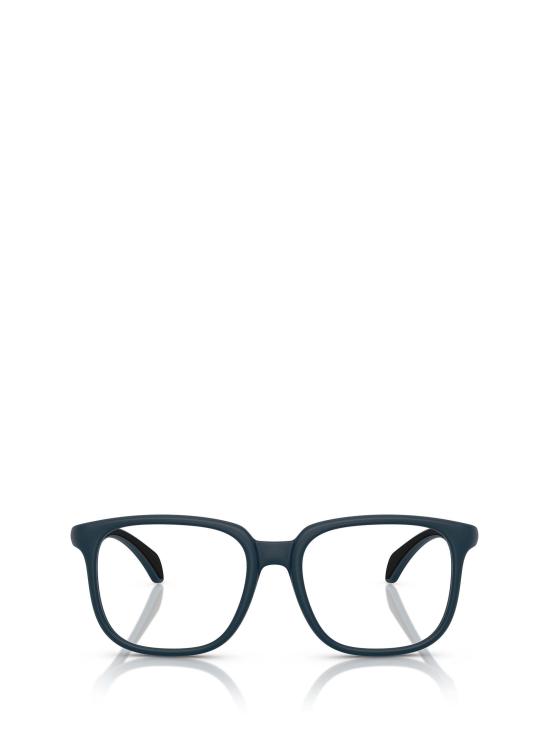 26FW 몽클레어 안경 ME3003 5008 MATTE BLUE