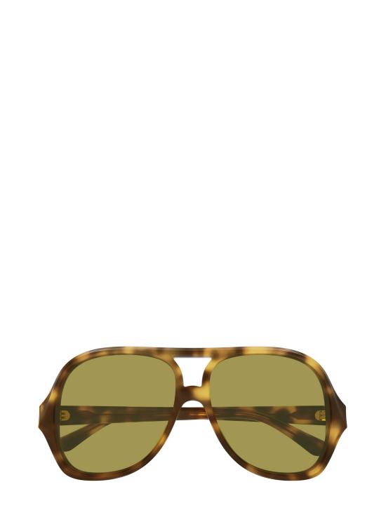26FW 끌로에 선글라스 CH0289S 003 HAVANA
