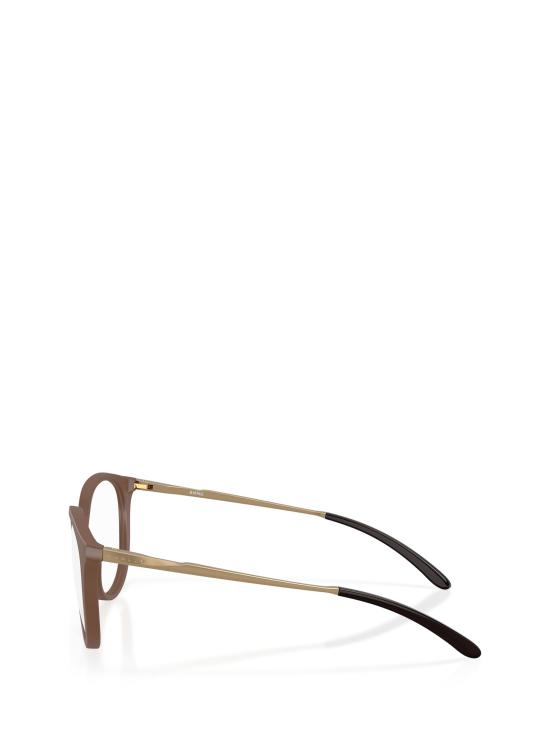 26FW 오클리 안경 OX8150 815012 MAHOGANY - OAKLEY