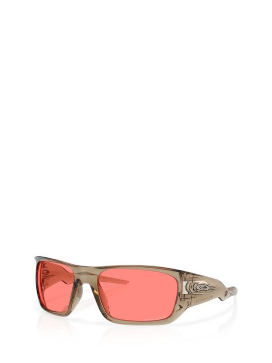 26FW 오클리 선글라스 OO9486 948616 TRANSPARENT SAND - OAKLEY