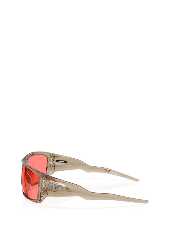 26FW 오클리 선글라스 OO9486 948616 TRANSPARENT SAND - OAKLEY