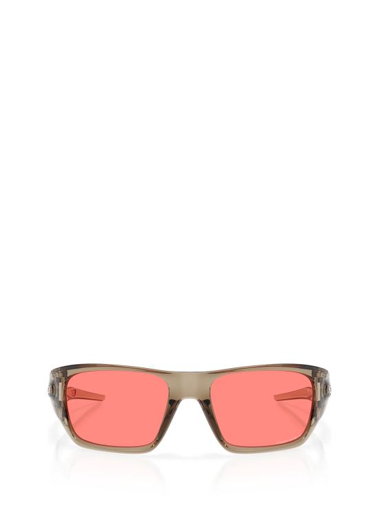 26FW 오클리 선글라스 OO9486 948616 TRANSPARENT SAND