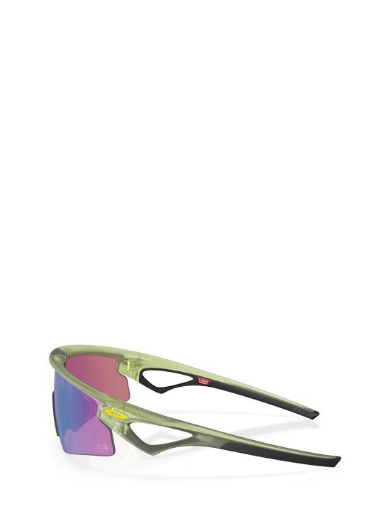 26FW 오클리 선글라스 OO9531 953109 MATTE FERN - OAKLEY