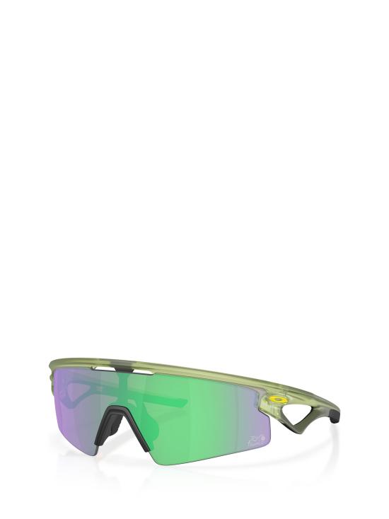 26FW 오클리 선글라스 OO9531 953109 MATTE FERN - OAKLEY