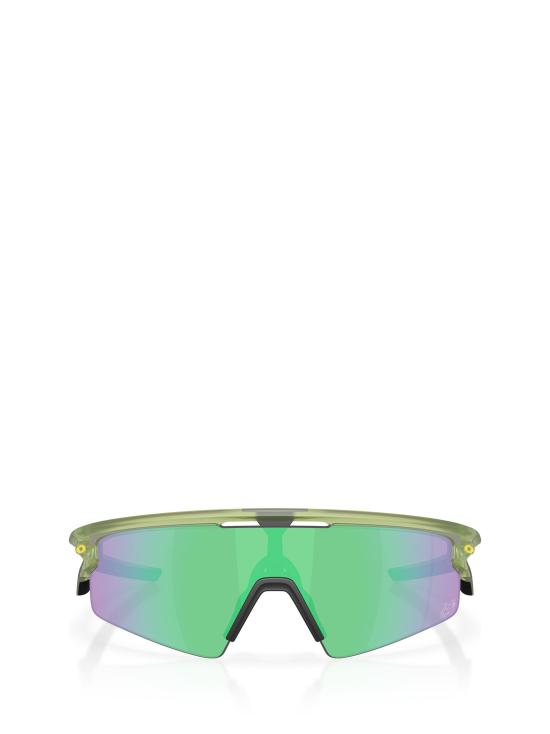26FW 오클리 선글라스 OO9531 953109 MATTE FERN