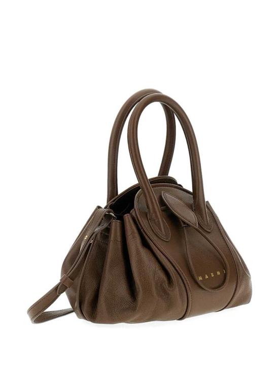 26FW 마르니 가방 SBMP0223A0P8710 00M49 MARMOT - MARNI
