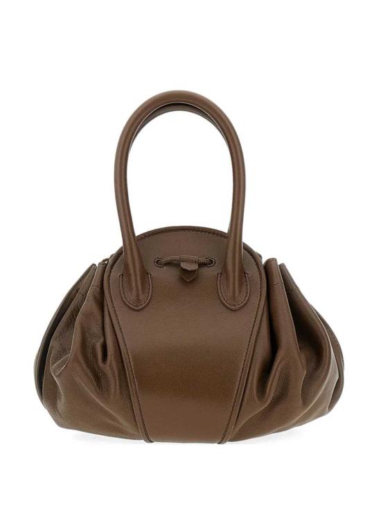 26FW 마르니 가방 SBMP0223A0P8710 00M49 MARMOT - MARNI