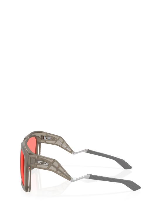 26FW 오클리 선글라스 OO9485 948508 TRANSPARENT SAND - OAKLEY