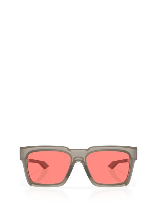 26FW 오클리 선글라스 OO9485 948508 TRANSPARENT SAND