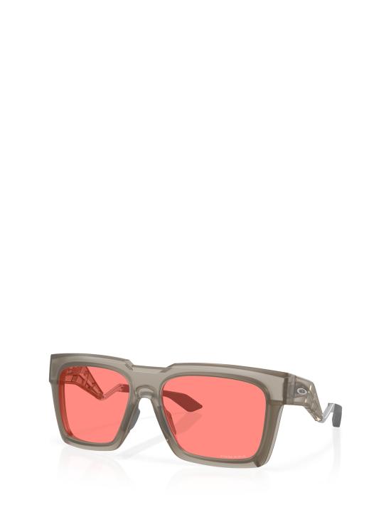 26FW 오클리 선글라스 OO9485 948508 TRANSPARENT SAND - OAKLEY