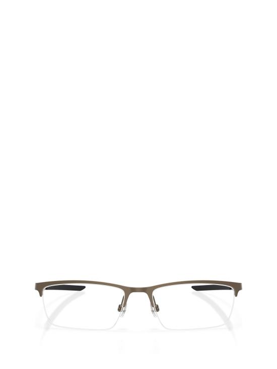 26FW 오클리 안경 OX3141 314102 PEWTER