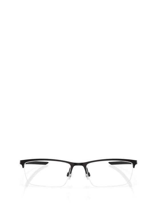 26FW 오클리 안경 OX3141 314101 SATIN BLACK