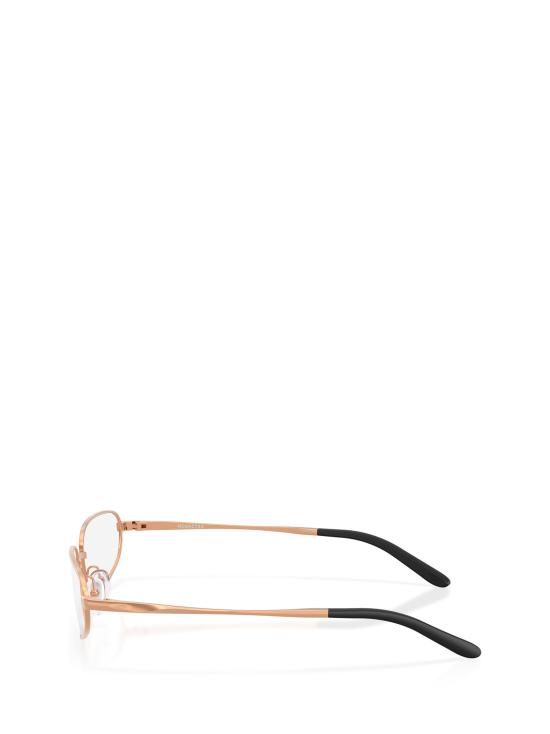 26FW 오클리 안경 OX3116 311602 SATIN ROSE GOLD - OAKLEY