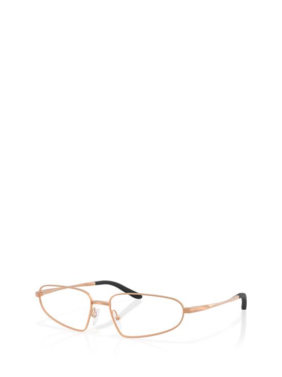 26FW 오클리 안경 OX3116 311602 SATIN ROSE GOLD - OAKLEY