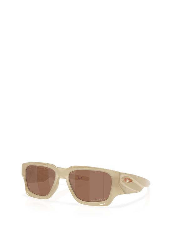 26FW 오클리 선글라스 OO9514 951409 SANDSTORM - OAKLEY