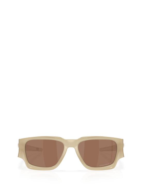 26FW 오클리 선글라스 OO9514 951409 SANDSTORM