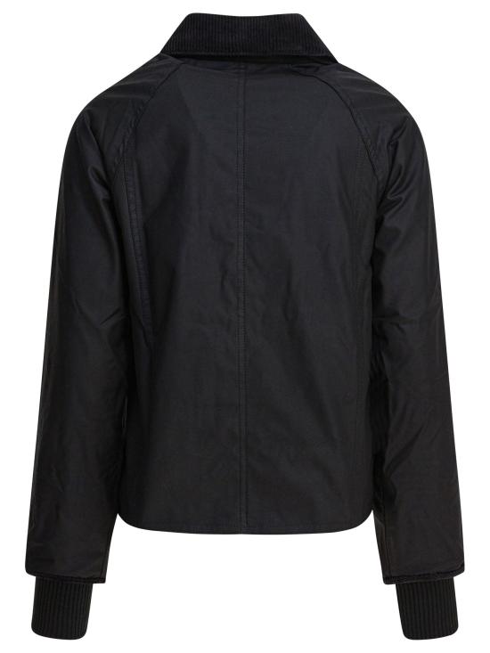 26FW 바버 아우터 - BARBOUR