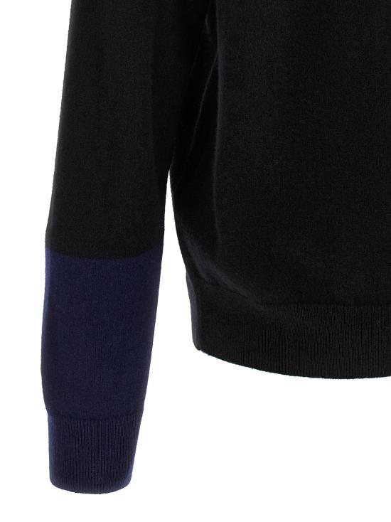 26FW 꼼데가르송 니트웨어 - COMME DES GARCONS