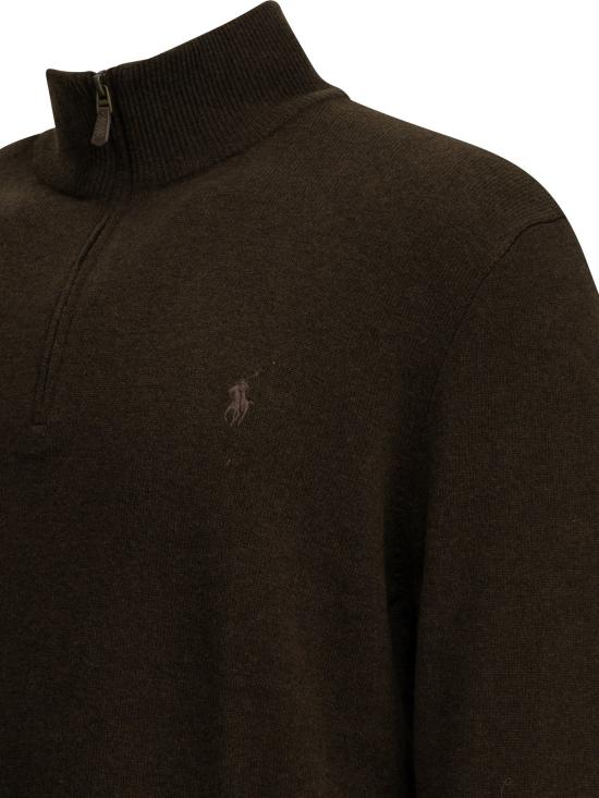 26FW 폴로 랄프로렌 니트웨어 - POLO RALPH LAUREN