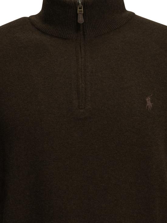 26FW 폴로 랄프로렌 니트웨어 - POLO RALPH LAUREN