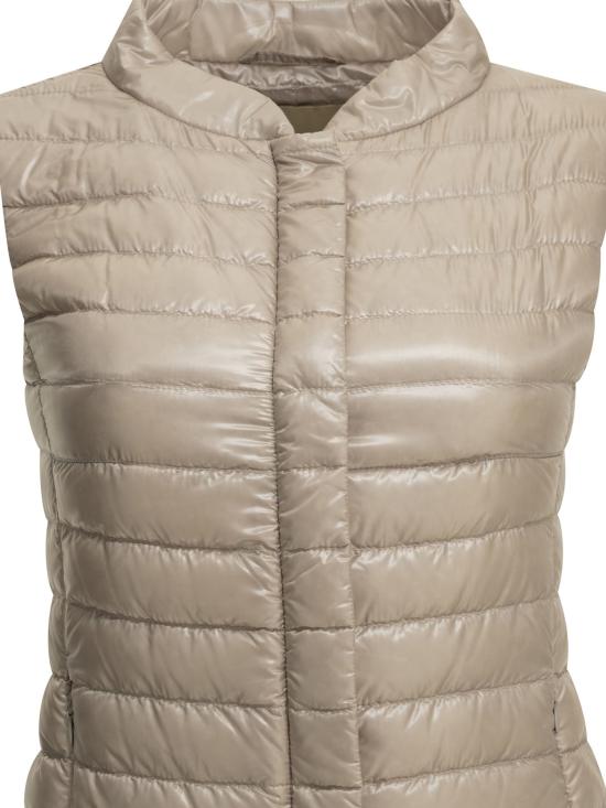 26FW 에르노 아우터 - HERNO