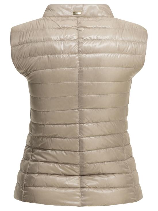 26FW 에르노 아우터 - HERNO