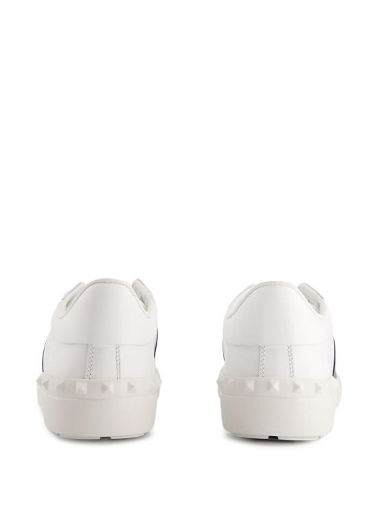 26FW 발렌티노 가라바니 스니커즈 YS0830BLUA01 WHITE - VALENTINO GARAVANI