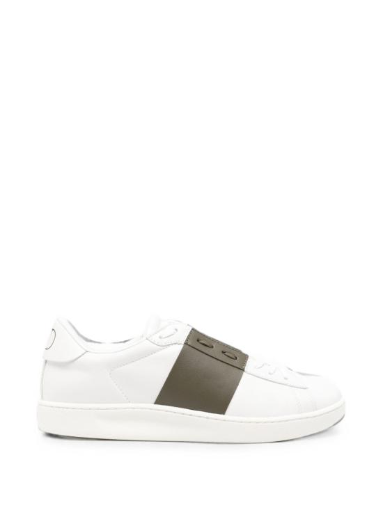 26FW 발렌티노 가라바니 스니커즈 YS0N84BYA4N2 KAKI