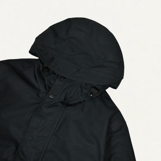 26FW 스톤 아일랜드 자켓 L2S15Q100025S0F01 V0020 NAVYBLUE - STONE ISLAND