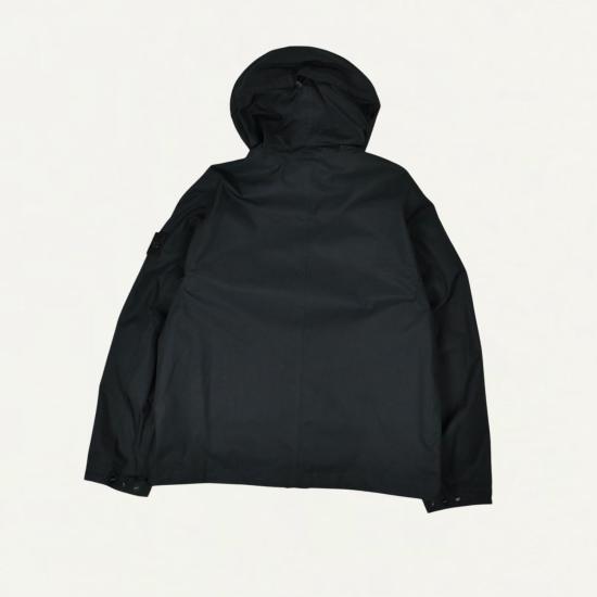 26FW 스톤 아일랜드 자켓 L2S15Q100025S0F01 V0020 NAVYBLUE - STONE ISLAND