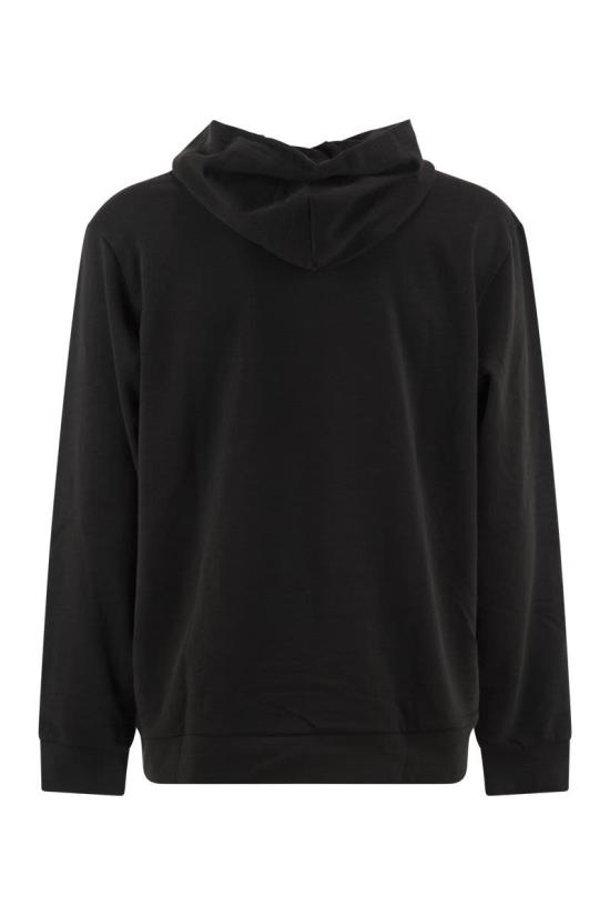 26FW 파타고니아 스웨터 39735 BLK BLACK - PATAGONIA
