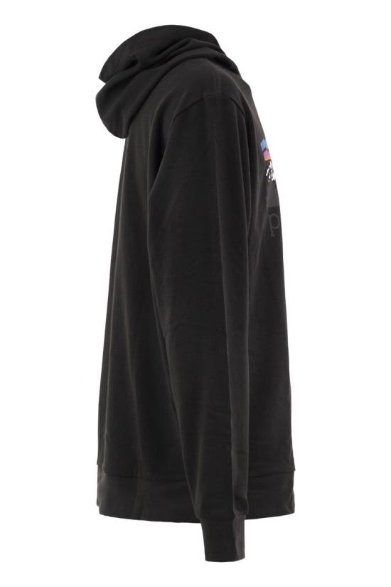 26FW 파타고니아 스웨터 39735 BLK BLACK - PATAGONIA