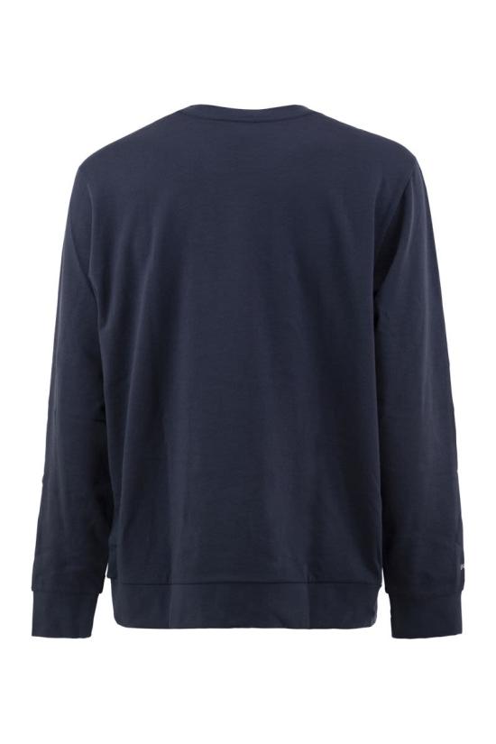 26FW 파타고니아 스웨터 39741 NENA BLUE - PATAGONIA