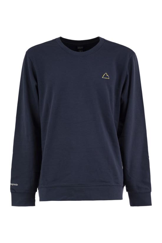 26FW 파타고니아 스웨터 39741 NENA BLUE