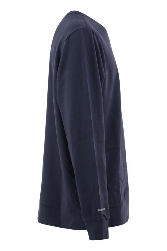 26FW 파타고니아 스웨터 39741 NENA BLUE - PATAGONIA