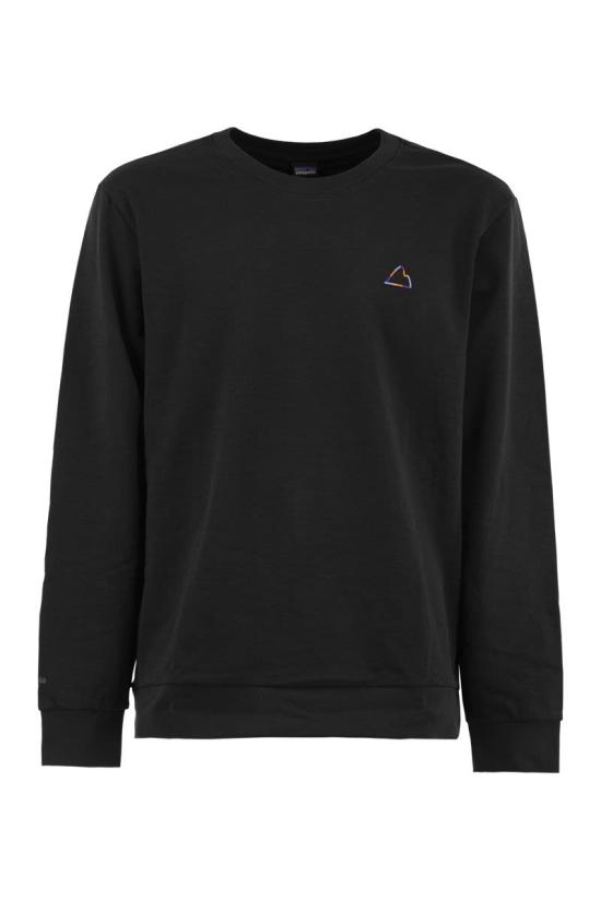 26FW 파타고니아 스웨터 39741 BLK BLACK