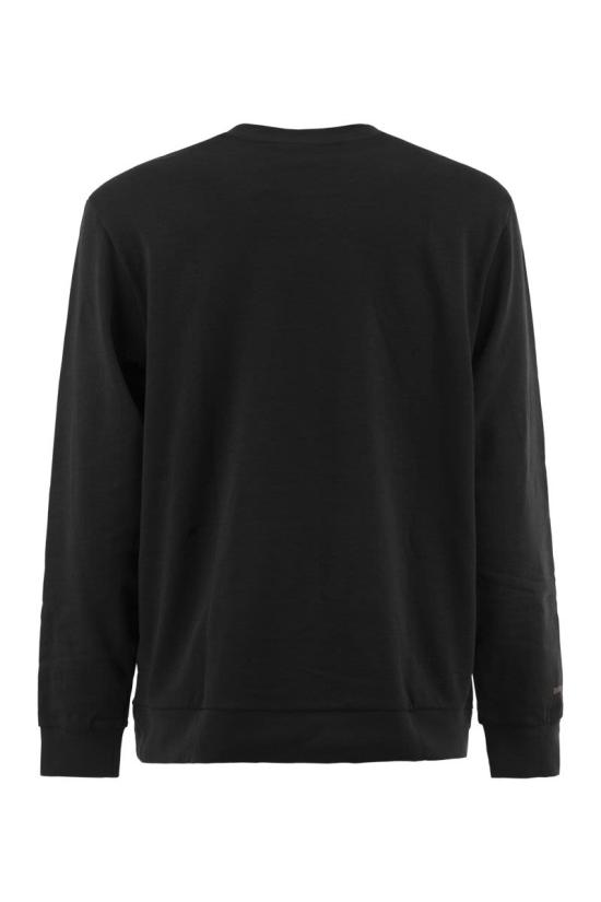 26FW 파타고니아 스웨터 39741 BLK BLACK - PATAGONIA
